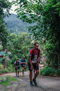 BIB: 
                            <button type="button" onclick="openModal(27195999)" class="btn btn-primary btn-sm float-right btn-popup" data-toggle="modal" data-target=".modal-high-quality">
                        <i class="fas fa-shopping-cart"></i> Add to Cart
                    </button>
                                            <button type="button" onclick="isThisMe(27195999, true)" class="btn btn-success btn-sm float-right btn-popup btn-isme hidden" data-toggle="tooltip" data-placement="bottom" title="นี่คือรูปของคุณใช่ไหม คลิกที่นี่เพื่อเอาเข้าอัลบั้ม">
                        <i class="fas fa-plus"></i> Add to album
                    </button>
                    <button type="button" onclick="isThisMe(27195999, false)" class="btn btn-warning btn-sm float-right btn-popup btn-isnotme hidden">
                        <i class="fas fa-ban"></i> Remove from album
                    </button>